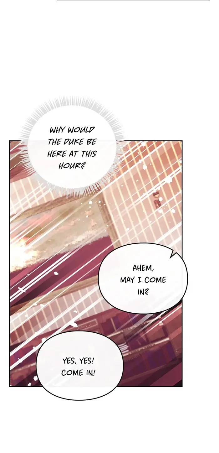Villains Are Destined to Die Chapter 150 image 47_optimized